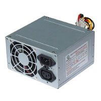 Computer Power Supply