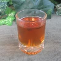 Mixed Tocopherol