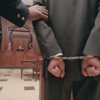 Criminal Law Attorneys
