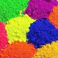Copper Phthalocyanine