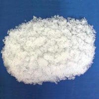 EDTA Trisodium Salt