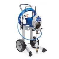 Paint Pumps