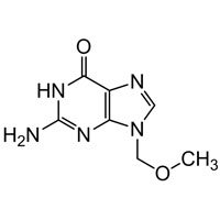 Valganciclovir Hydrochloride