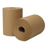 Roll Towel