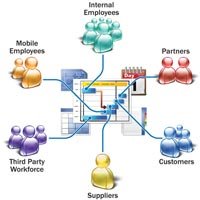 338541-152.jpg