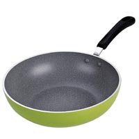 Non Stick Coatings