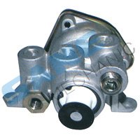 338549-105.jpg
