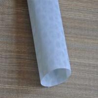 Electrical Insulating Oils
