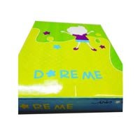 Box Design Service