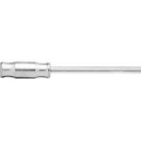 Slide Hammer