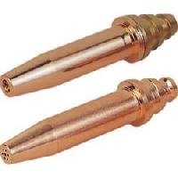 Gas Cutting Spares