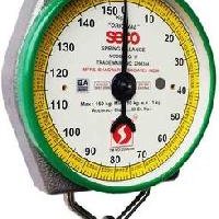 Animal Weighing Scale