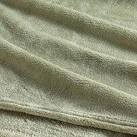 Micro Polar Fleece