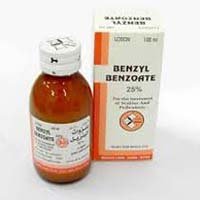 Benzyl Benzoate