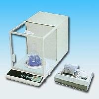 Precision Digital Scale