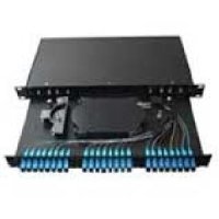 Rack Mount