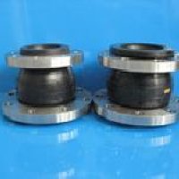 Arch Expansion Joints