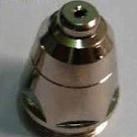 338750-1.jpg