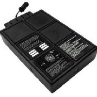 Zinc Air Battery