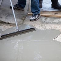 Resurfacing Services