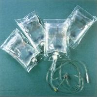 Cosmetics Packaging Materials