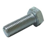 Standard Bolt