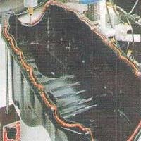 Liquid Gasket Sealant
