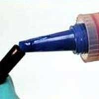 Threadlocker