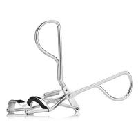 Eyelash Curlers