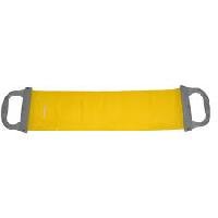 Rubber Expander