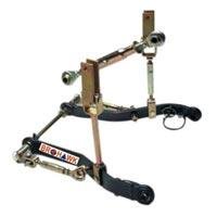 Three-point Linkage