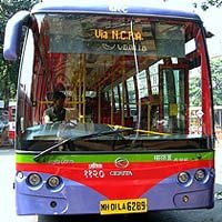 338923-1.jpg