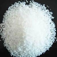 Magnesite Ramming Mass