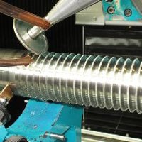 Sharpening Services