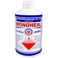 Monocrotophos