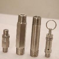 338949-1.jpg