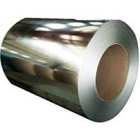 Galvalume Coils