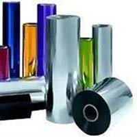 Heat Resistant Ink