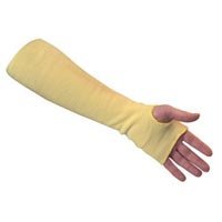 Cotton Hand Sleeve