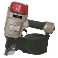 Pallets Nailer