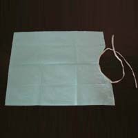 Dentist Apron