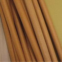 Fabric Tube