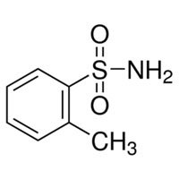 Para Toluene Sulfonamide