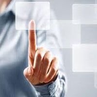 CE Certification Consultancy Services