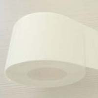 Hologram Paper Labels