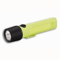 Flame Proof Torches