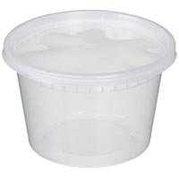 Food Lids