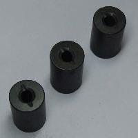 339057-1.jpg