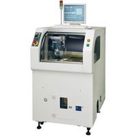 PCB Depaneling Machine