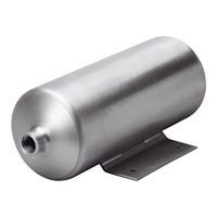 Air Reservoir